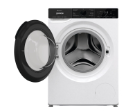 Pralka Gorenje WPNA84A2ALWIFI/PL 8kg 1400obr Autodozowanie SteamTech AntiCrease AdaptTech - 1345638 - zdjęcie 2